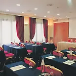 Minerva Premier 4*