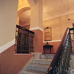 Minerva Premier 4* Tesalónica