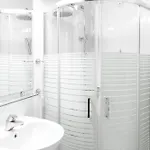 Hotel Minerva Premier
