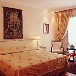 Minerva Premier Hotel Tesalónica