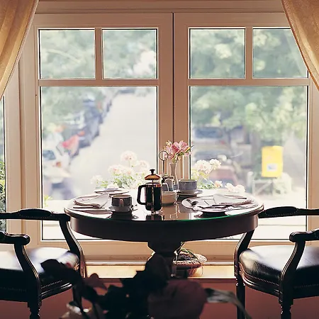 Minerva Premier Ξενοδοχείο Θεσσαλονίκη