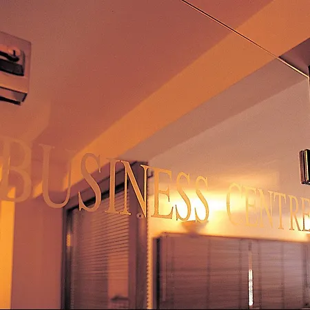 Minerva Premier Θεσσαλονίκη