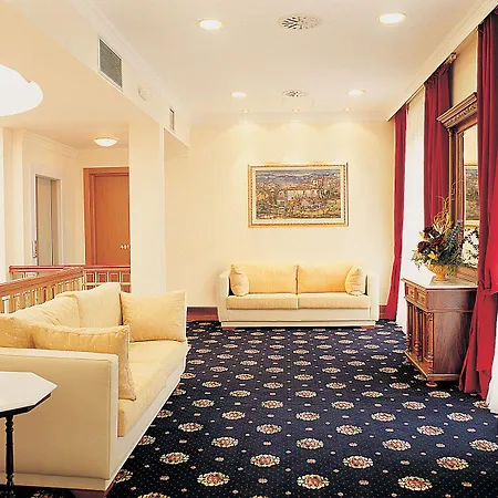 Minerva Premier Θεσσαλονίκη