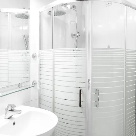 Ξενοδοχείο Minerva Premier