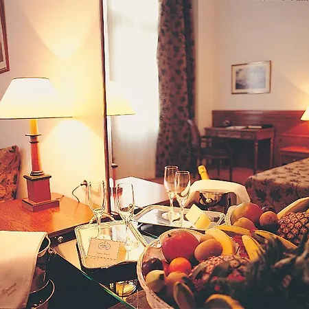 Minerva Premier Θεσσαλονίκη