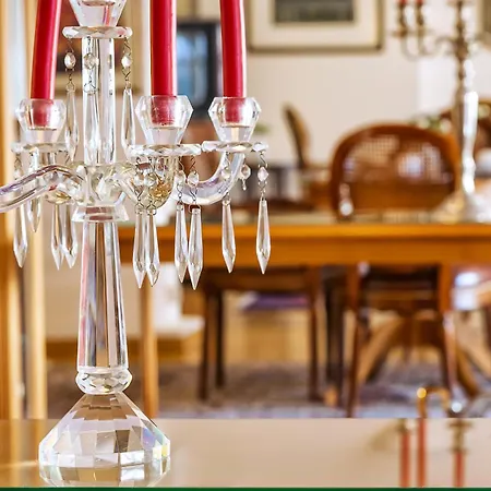 Minerva Premier 4* Θεσσαλονίκη