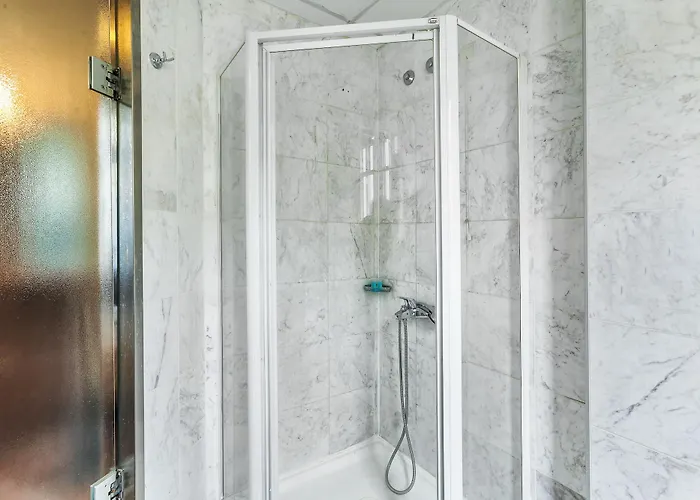 Minerva Premier Otel