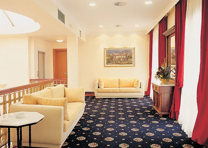 Minerva Premier Selanik