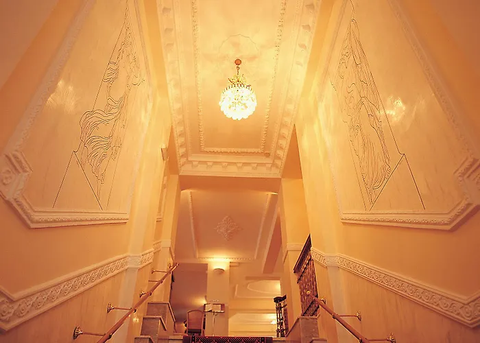 Minerva Premier Selanik