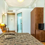 Hotel Minerva Premier Thessaloniki