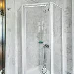 Minerva Premier Hotel