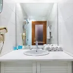 Hotel Minerva Premier