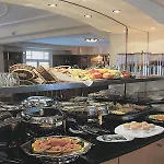 Minerva Premier Thessaloniki