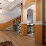 Minerva Premier