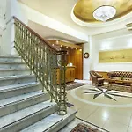 Minerva Premier Hotel 4*