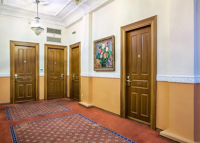 Minerva Premier Tessalónica