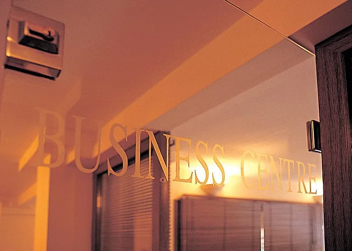 Minerva Premier Thessaloniki