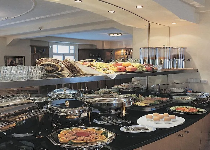 Minerva Premier Thessaloniki