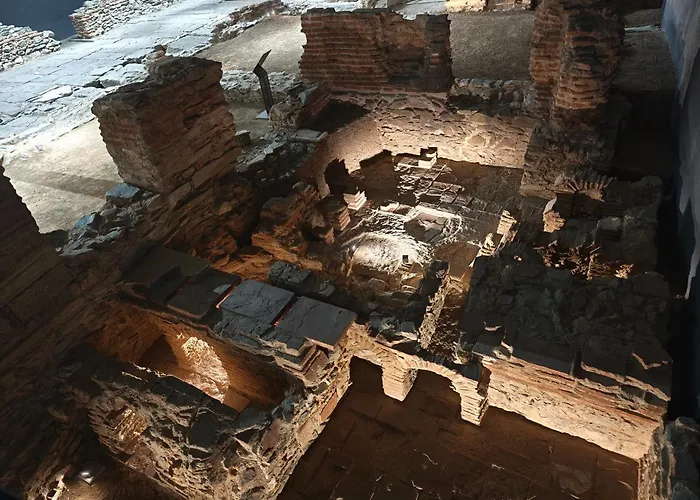 Minerva Premier Hotel Thessaloniki