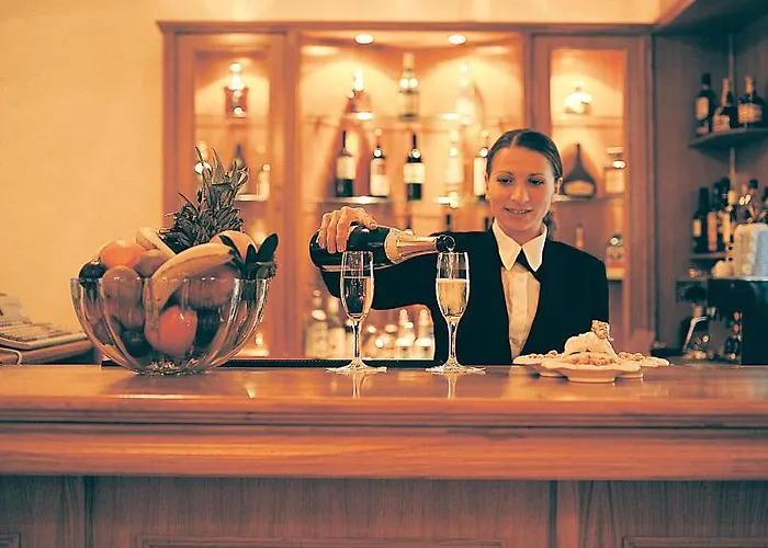 Minerva Premier Thessaloniki