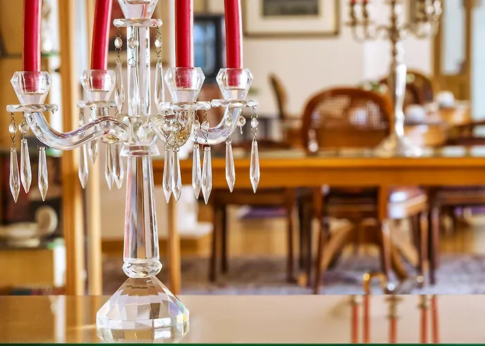 Minerva Premier 4* Tessalónica