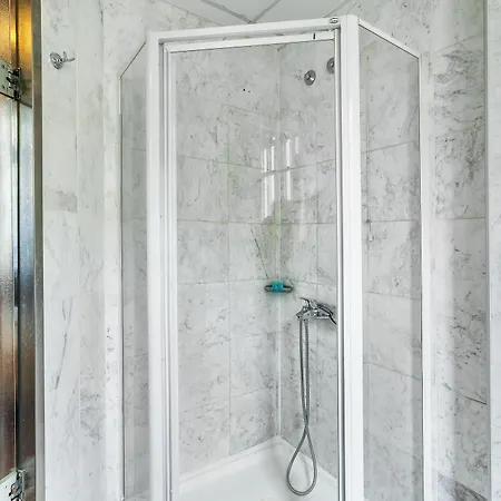 Minerva Premier Hotel