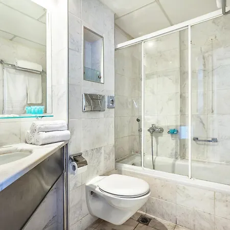 Minerva Premier Soluň