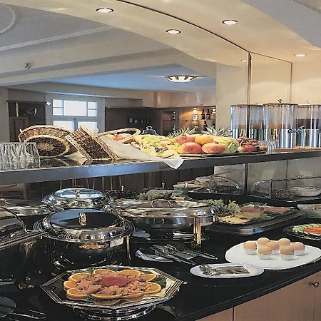 Minerva Premier Soluň