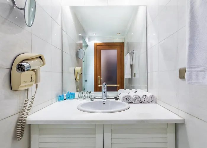 ホテル Minerva Premier